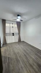 Avenue South Residence (D3), Apartment #421473821